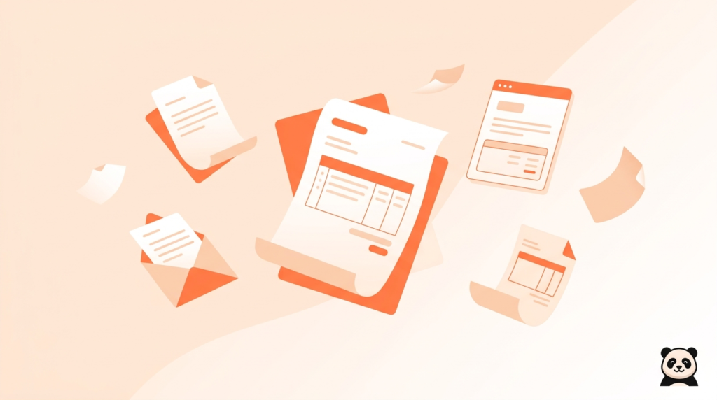 כמה עולה רואה חשבון בישראל 2026? המדריך המלא