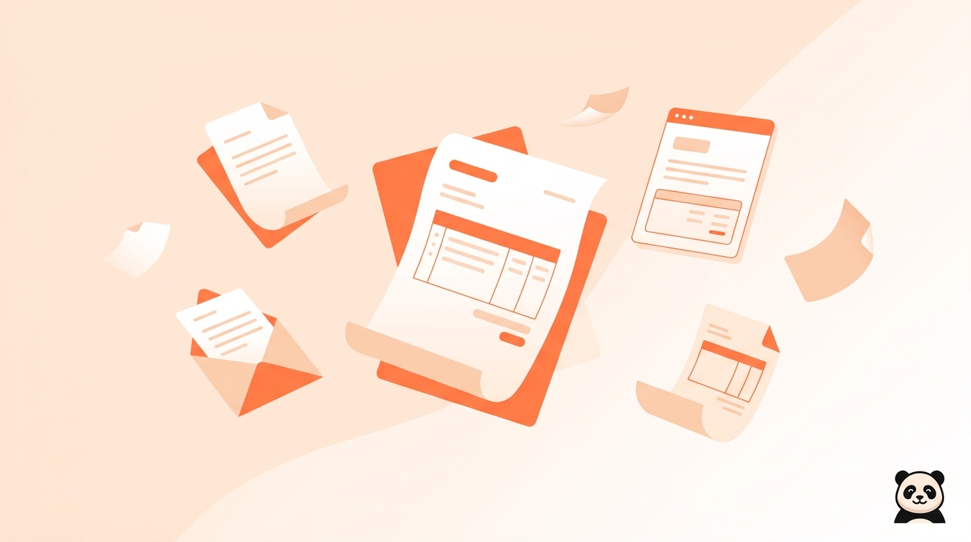 כמה עולה רואה חשבון בישראל 2026? המדריך המלא