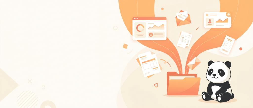 Lazy Invoice מול EasyCount: מה ההבדל ולמי כל אחד מתאים